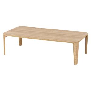 折りたたみ テーブル 座卓  幅120cm リビングテーブル おしゃれ シンプル 長方形 木製 安い...