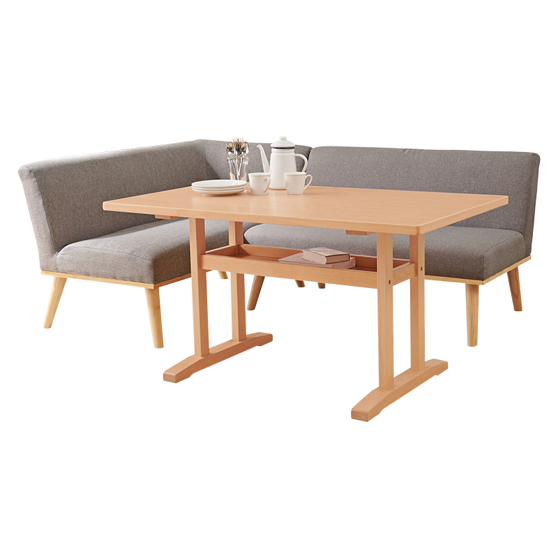 コーナーダイニングセット コーナーダイニングセットのご紹介です！ | LIFE STYLE SHOP 伊藤家具