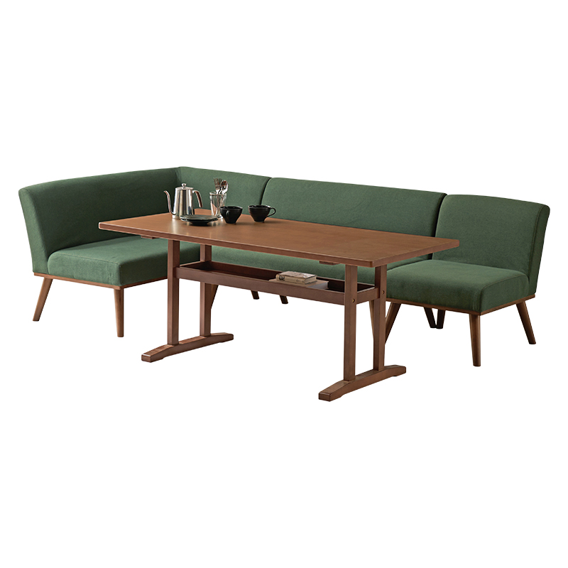 250cmコーナーソファー＆サイドテーブルセット 楽天市場】コーナー