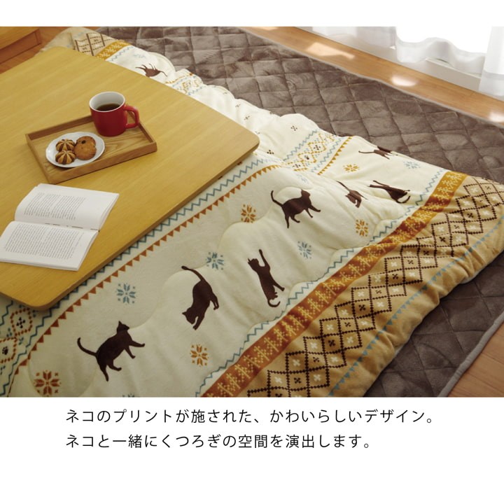 BOX販売]ねこさんのおうち2 -10個入りBOX- – SOOTANG HOBBY