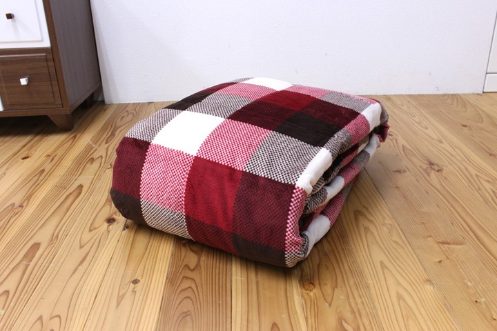 こたつ布団 ハイタイプ ダイニング 長方形 掛け 薄掛け 省スペース 80