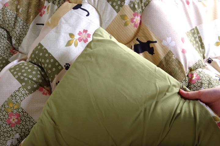 低価格化 こたつ布団 長方形 掛け かわいい190 240cm ネコ 黒猫 猫 柄 厚がけ 厚手 和モダン 和柄 90cm 105cm 1cm こたつ対応 ピンク グリーン 安い 新生活 Trademarketingforce Com Br 低価格化 こたつ布団 長方形 掛け かわいい190 240cm ネコ 黒猫 猫 柄 厚がけ 厚手 和モダン 和柄 90cm 105cm 1cm こたつ対応 ピンク グリーン 安い 新生活 Trademarketingforce Com Br