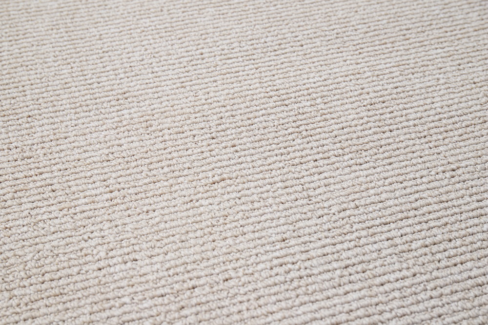 ラグ マット 敷き詰め 国産 江戸間8畳 約352×352cm カーペット ループ