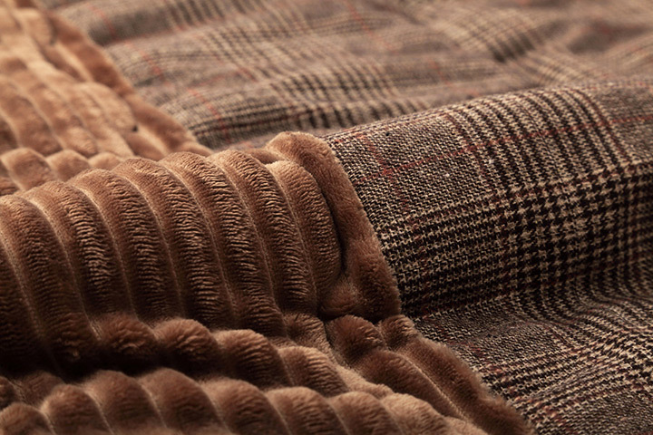 Dick Bruna こたつ掛け布団 190×190cm 東谷 こたつ布団 掛け布団 190×190cm（正方形）KK-169 無地 ふわもこ