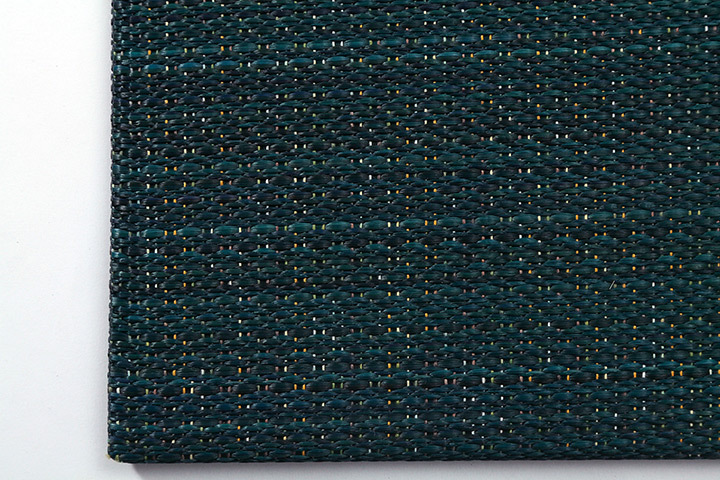 置き畳 4枚セット ユニット畳 約70×70 cm い草 おしゃれ ヘリ無し 和 モダン 子供部屋 プレイマット 軽量 フローリング 畳 正方形 和風 滑り止め 新生活_3