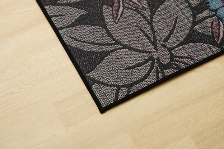 い草 玄関マット 60 室内 ござ 国産 約 60×90cm おしゃれ エレガント
