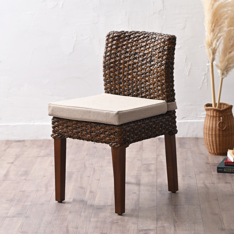 NaturalBrownRopeOutdoorChair02