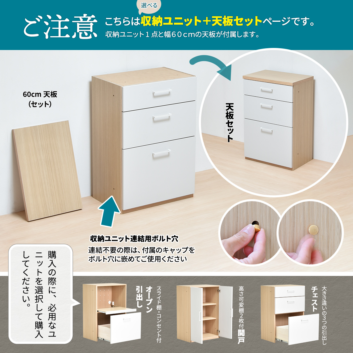 キッチン 収納 スリム コンパクト 食器棚 レンジ台 レンジラック 幅 60cm コンセント付き 収納 隙間収納 棚 キッチンボード 北欧 モダン  新生活 一人暮らし : bb-6900hcfa : SANCOTA INTERIOR - 通販 - Yahoo!ショッピング