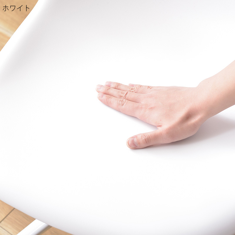 美品　ジロフレックス　デスクチェア　北欧　キャスターチェア　 事務椅子　チェア GART デスクチェア おしゃれ オフィスチェア キャスター付き
