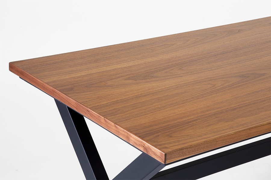 ダイニングこたつ セット 日本製 おしゃれ ダイニングテーブルセット 4