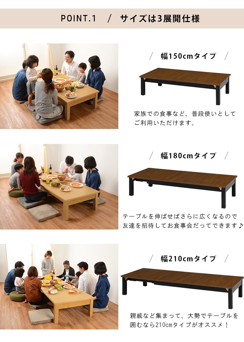 suzumeさん専用【中古】2WAY天板拡張　折たたみテーブル　イエロー×こげ茶 楽天市場】折りたたみ テーブル / 折りたたみテーブル 60cm×45cm