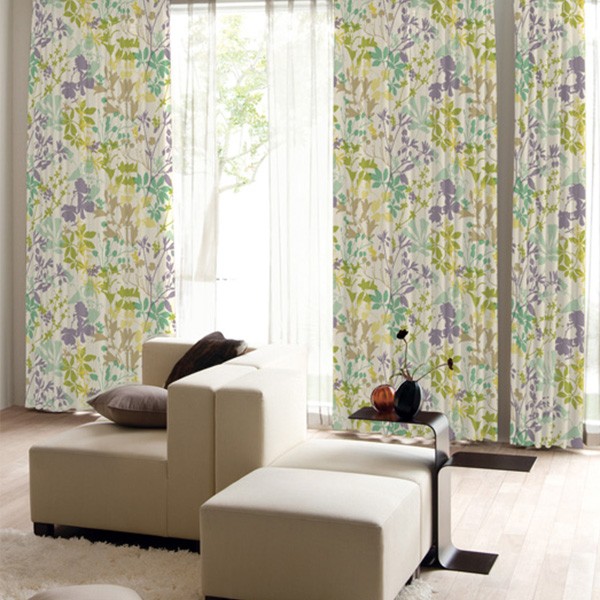 ディズニーカーニバル限定200 200/199 東京ディズニーランド15周年