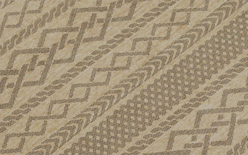 最終お値下げ【新品】ゴブラン シェニールラグ　120 × 180cm ラグ マット ゴブラン 120×180cm おしゃれ シェニール ニット