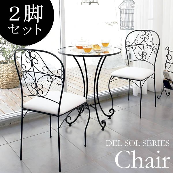 ds-ch3282-01.jpg
