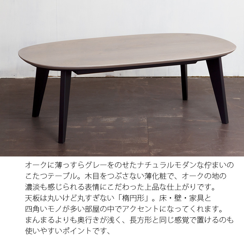 elly_02.jpg elly_02.jpg
