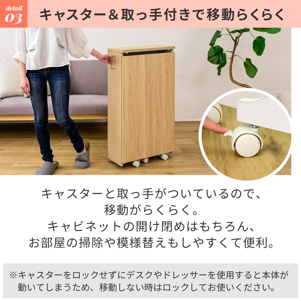 楽天市場】【P5倍 & 最大100％Pバック 確率1/2 マラソン限定