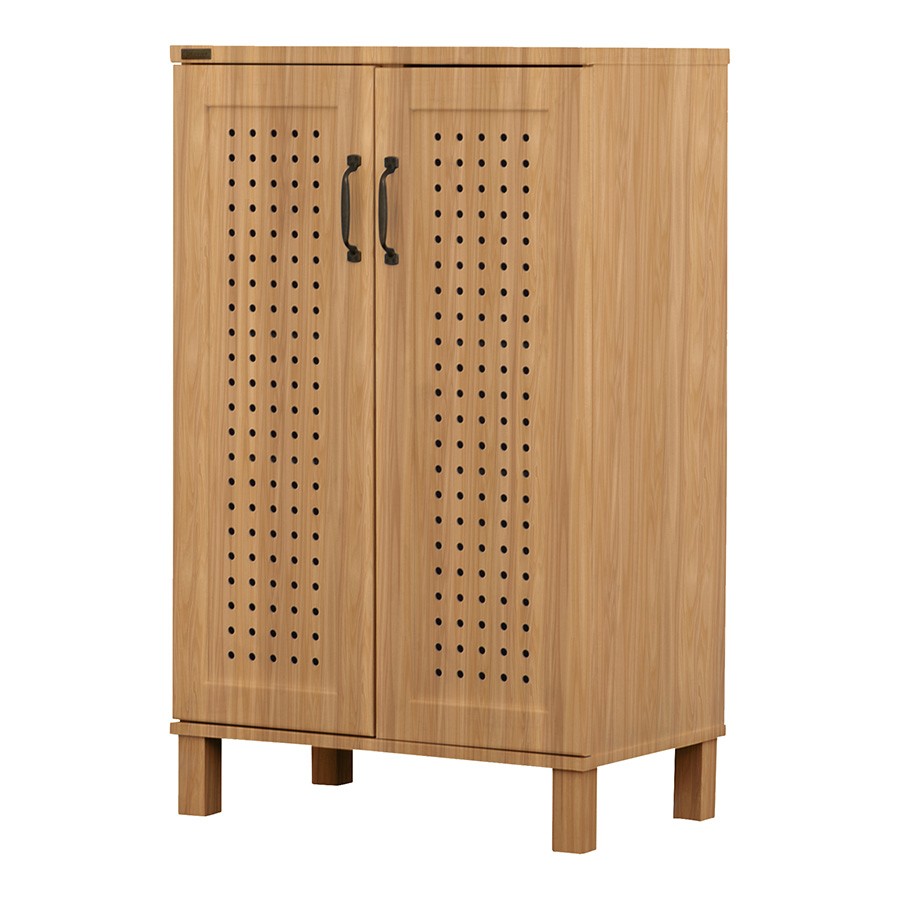 下駄箱 シューズボックス おしゃれ 約 幅60cm 大量 収納 靴箱 高さ93