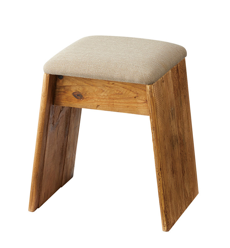 玄関 椅子 スツール チェア おしゃれ 木製 腰掛け かわいい 天然木
