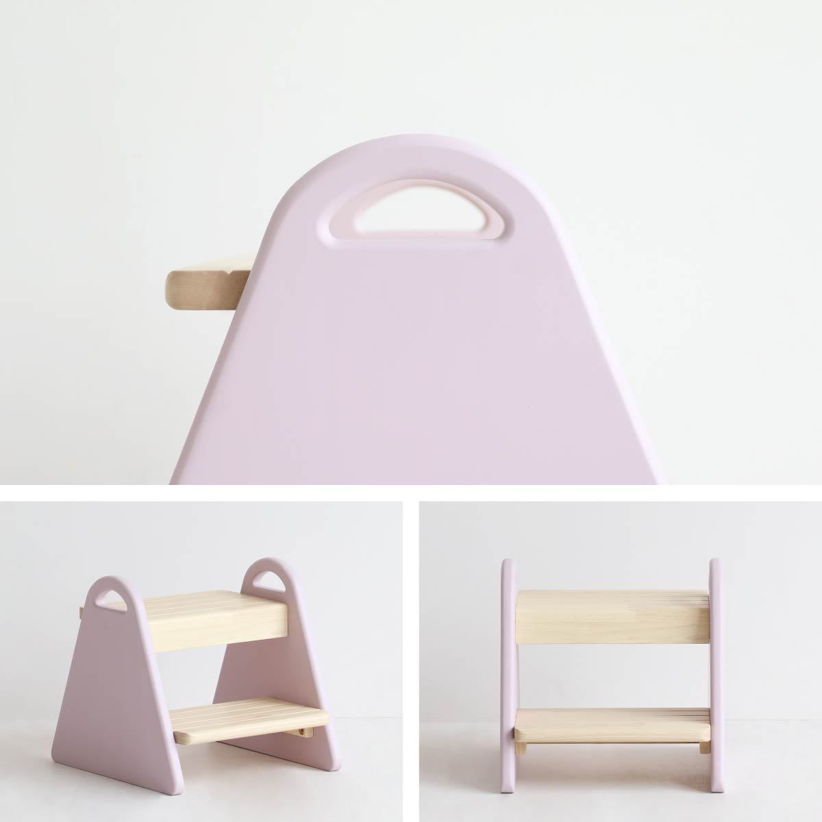 洗面台 おしゃれ 椅子 スツール 座椅子 の商品一覧 家具 インテリア 通販 Yahoo ショッピング