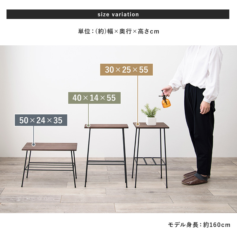 kr3852_lp09.jpg