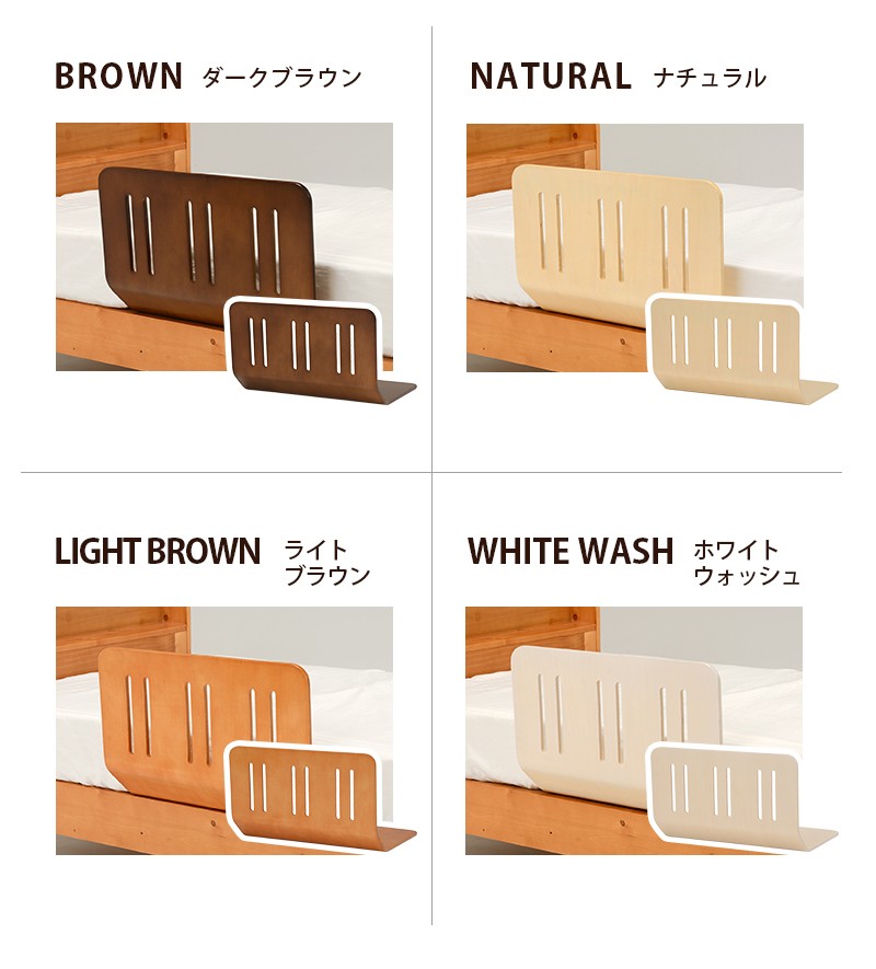かむさん専用Nichibi WoodWorks かけ布団(たのめる便) Amazon.co.jp: 置き畳 ユニット畳 日本製 3つ折り 防炎 パタパタ