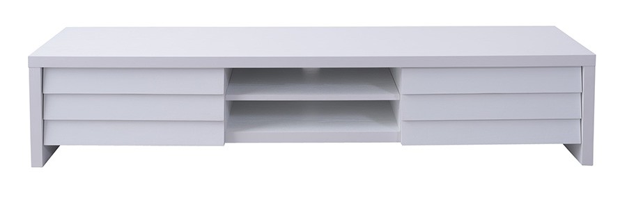 ホワイト テレビ台 幅150cm 楽天市場】【数量限定10％OFFクーポン】テレビボード 150cm幅