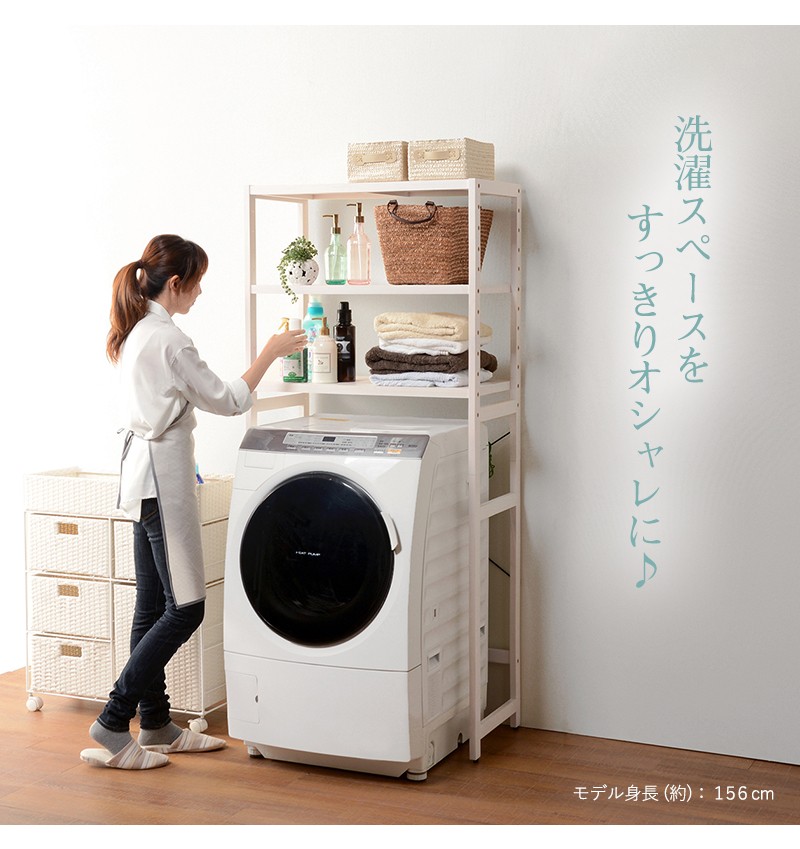 mcc5044ws_lp02.jpg