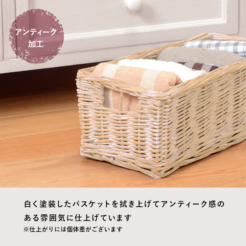 タンス洋服箪笥衣装ケース小物入れインテリアナチュラルカラー タンス チェスト 衣装ケース 一人暮らし 幅85cm 4段 木製 天然木 収納