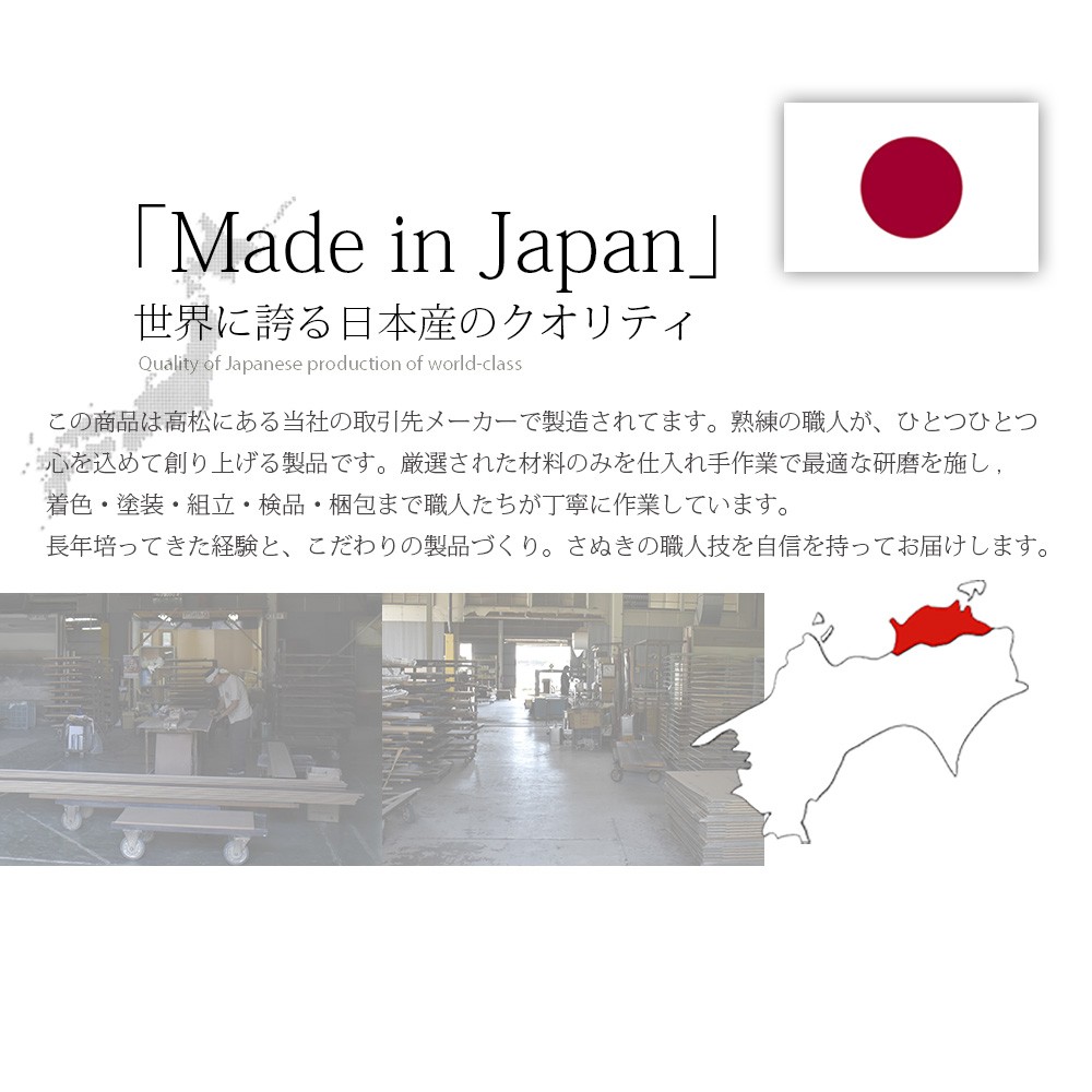 楕円 形 こたつ 国産 日本製 150×90cm 天然木 ナラ