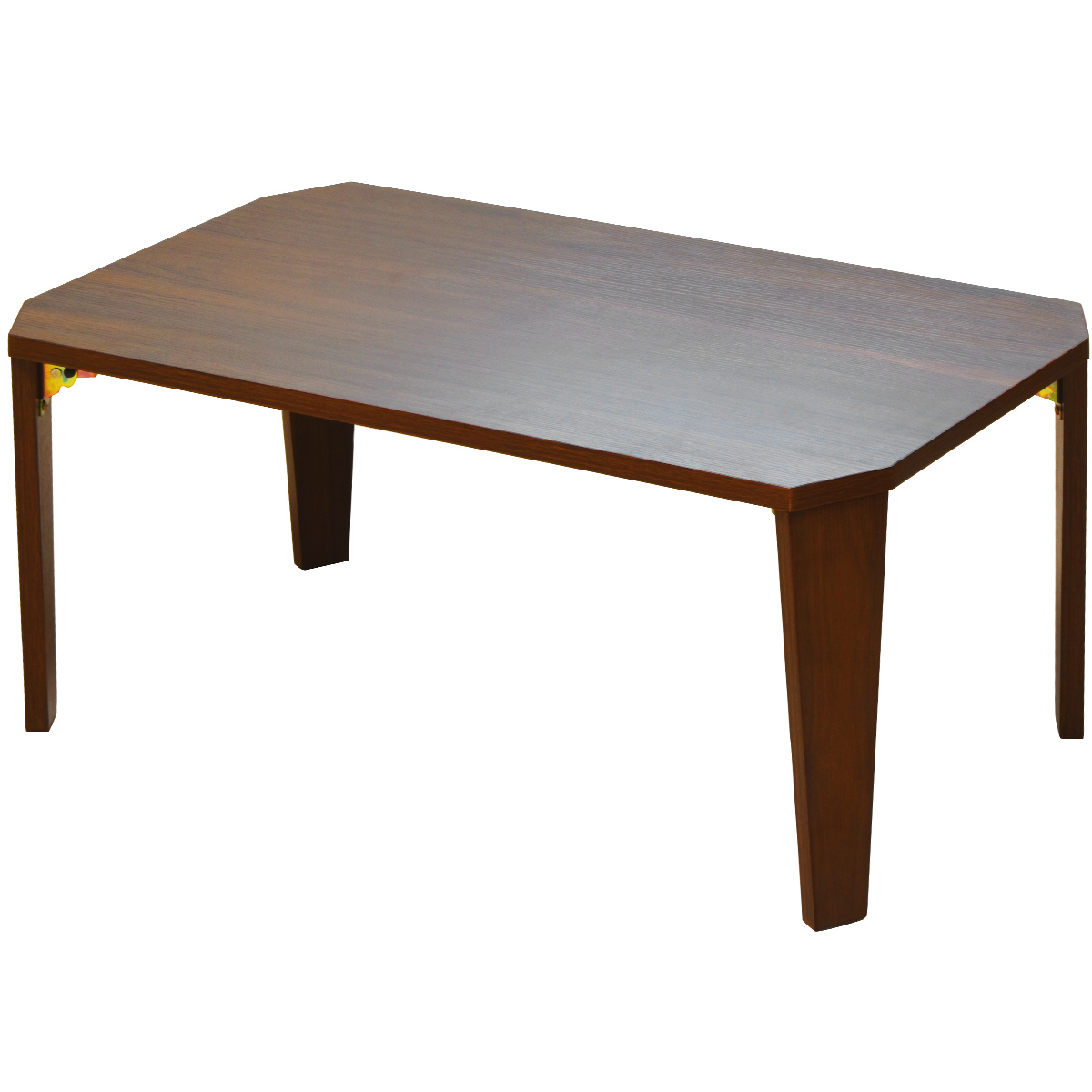 訳あり 折りたたみテーブル 座卓 120cm×80cm 木製 ナチュラル 楽天市場】座卓 幅120cm 折りたたみ 木目調 （ リビングテーブル