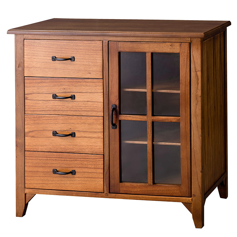 SANCOTA INTERIOR 木製キャビネット SANCOTA INTERIOR - キャビネット｜Yahoo!ショッピング