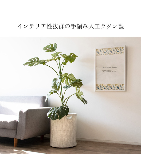 ウッドプランター キャスター付き ガーデニング 室内 ベランダ