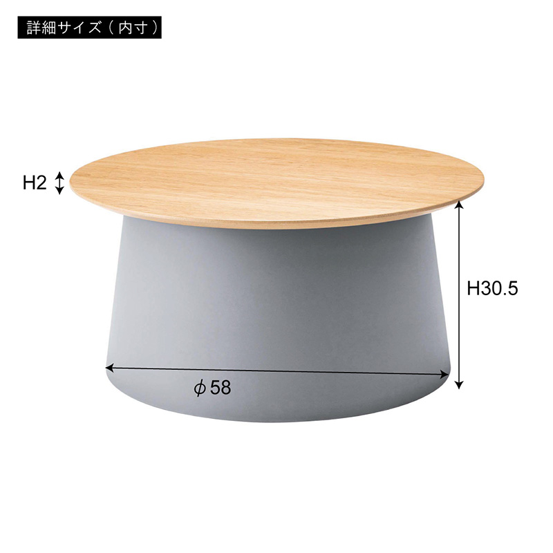 pt-991_12.jpg