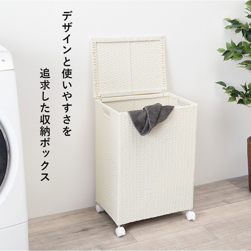 品質満点 rud2422dbr_lp02.jpg トップス