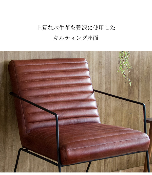 メーカー在庫限り品 サカエ軽量作業台 抗菌 抗ウイルス天板 中棚中板付