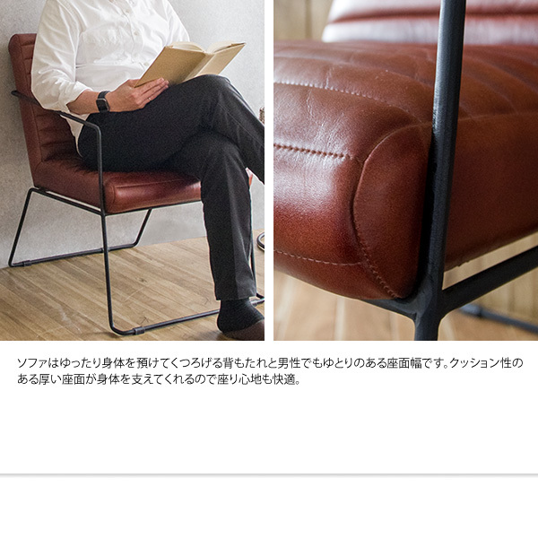楽天市場】ダイニングチェア 肘付き レザー 黒 白 合皮 ソファ