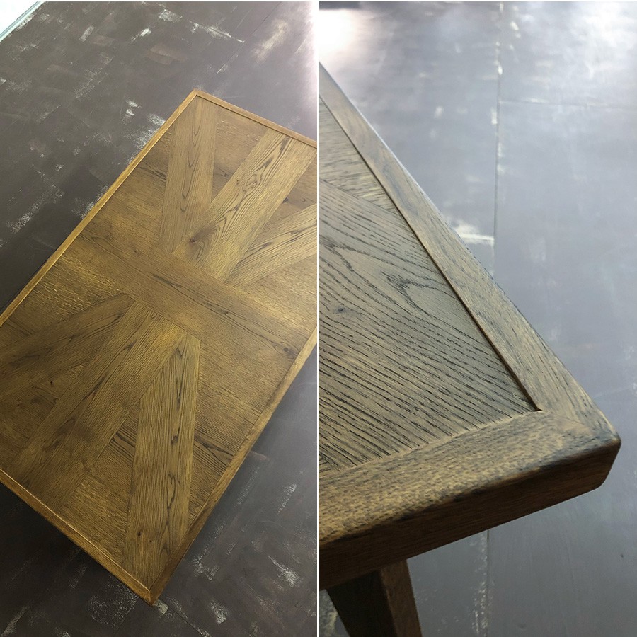 高級 国産 こたつテーブル 長方形 120 × 70 cm おしゃれ ユニオン