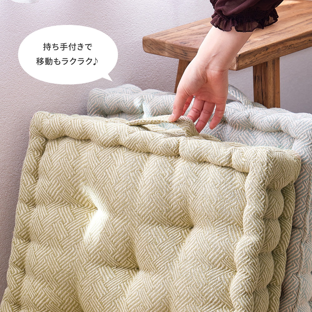タブラのセット、蓋と円座付、インドで購入しました ノイズフィルター集中SW付1個口1m白｜YAZAWA CORPORATION