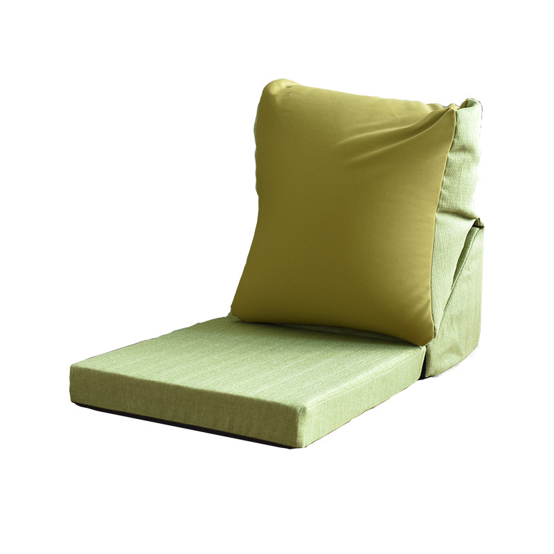 座椅子 こたつ ビーズクッション こたつ用 ビーズソファ シングル 国産