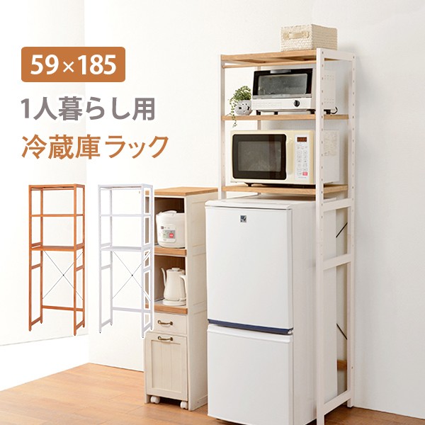 mcc5047ws_lp0.jpg