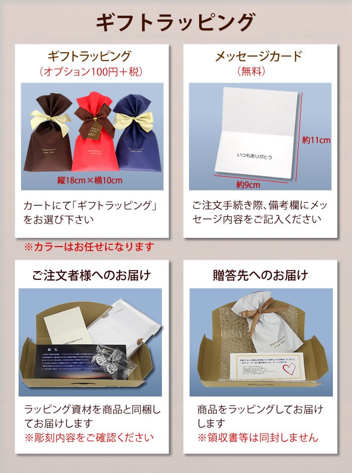 国道178号＆504号 標識ストラップ 2個セット ラージサイズ＜同一内容2個セット＞ メール便（ネコポス）送料無料/誕生日プレゼント ギフト  :RS178SET-JP-L-X2:あわいち@徳島(阿波の産直便) - 通販 - Yahoo!ショッピング