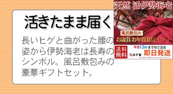 還暦祝い 生涯現役金文字入り 招福ちゃんちゃんこ 日本製 友禅和紙包装