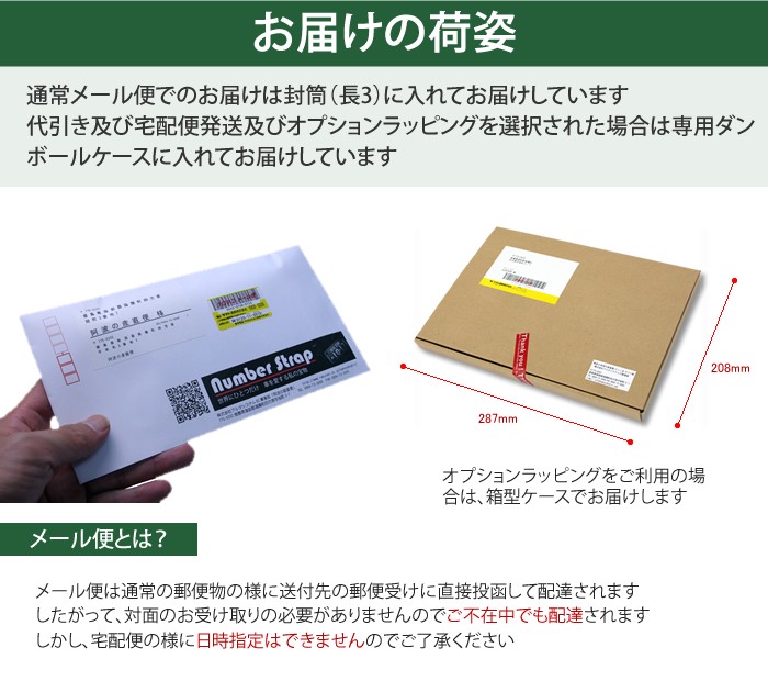 国道178号＆504号 標識ストラップ 2個セット（標準サイズ）＜同一内容2個セット＞ メール便（ネコポス）送料無料/誕生日プレゼント ギフト  :RS178SET-JP-M-X2:あわいち@徳島(阿波の産直便) - 通販 - Yahoo!ショッピング