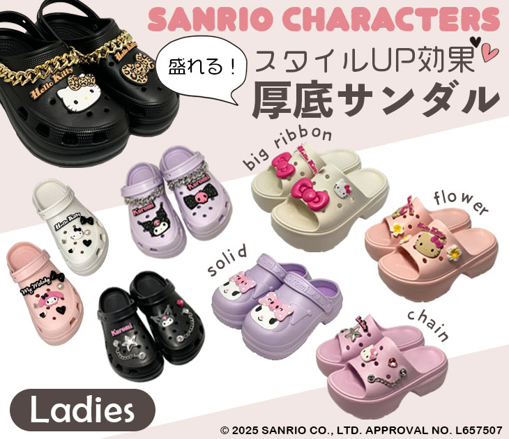 poppo519様 リクエスト 4点 まとめ商品 おくちパクパク―ポップアートする (つくるシリーズ 4) | 佐藤 諒