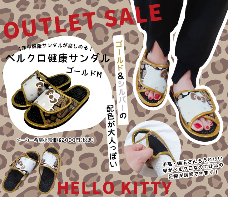 39HOUSE - Yahoo!ショッピング