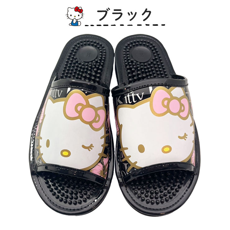 sanrio サンリオ GENTE Hawaii サーフィン 限定 ハイビスカス sanrio サンリオ GENTE Hawaii サーフィン 限定 ハイビスカス