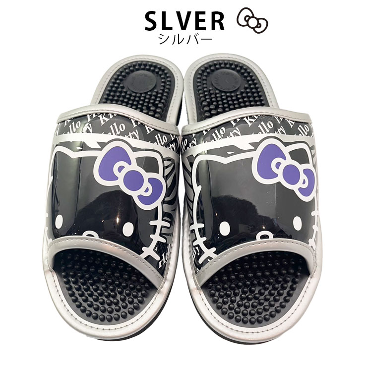 sanrio [SA5013]SANRIO CHARACTERSサンリオキャラクターズハロー