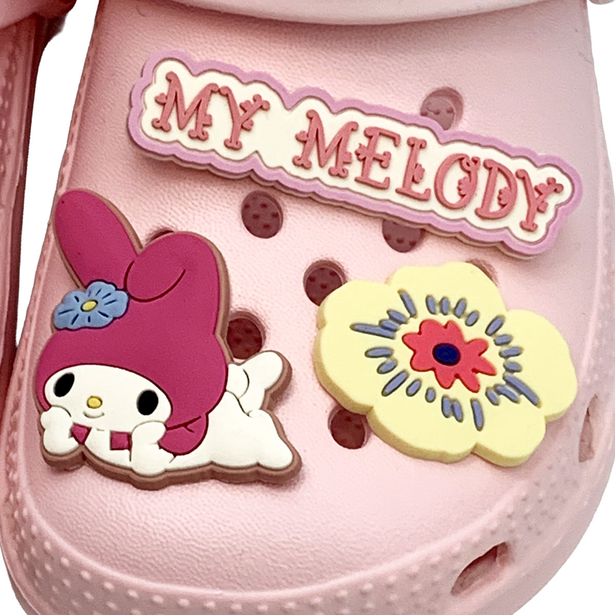 サンリオ サマーバケーション sanrio（サンリオ） [SA9267]サンリオキャラクターズサマー