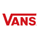 VANS　キャップ