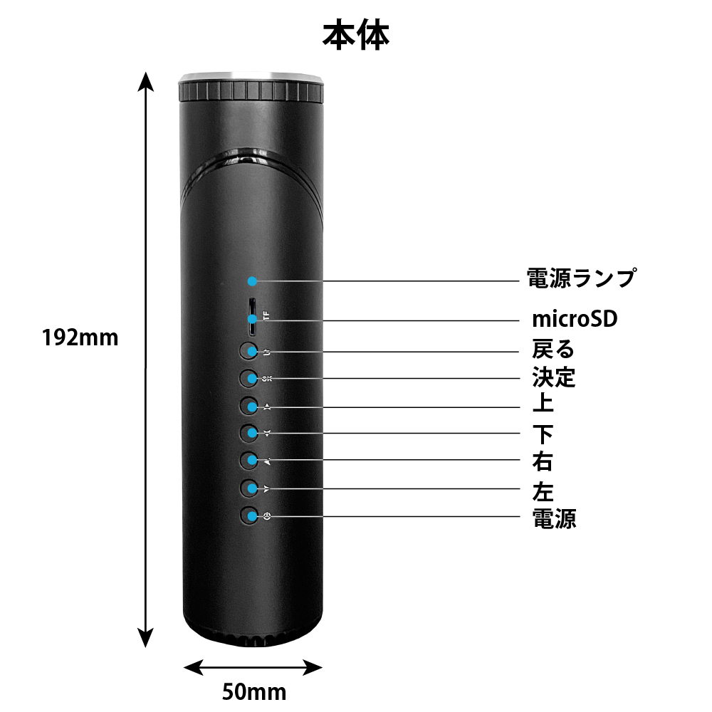 美品 プロジェクター Bluetooth FunLogy Wi-Fi X-03 iPhone スマホ ビジネス モバイル モバイルプロジェクター 天井  安い 家庭用 小型 本体 高画質 超爆安 小型